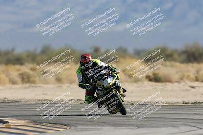 media/Nov-29-2025-TrackXperience (Sat) [[2953a387f4]]/2-Level 2/Session 4 (Turn 16)/